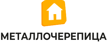 Шапка