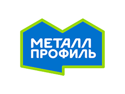 Металлочерепица МеталлПрофиль и Grand Line