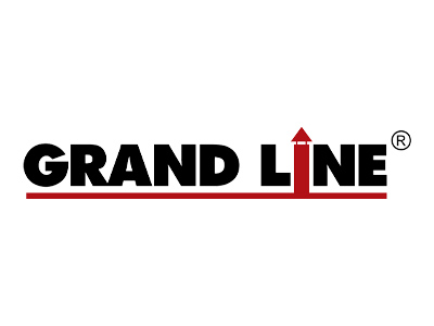 Металлочерепица МеталлПрофиль и Grand Line
